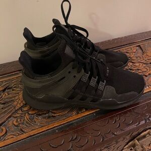 Adidas EQT Support ADV J